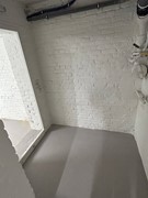 Buschkensweg 18031.JPG